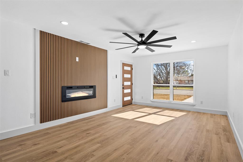 Hillcrest Park Add - Residential