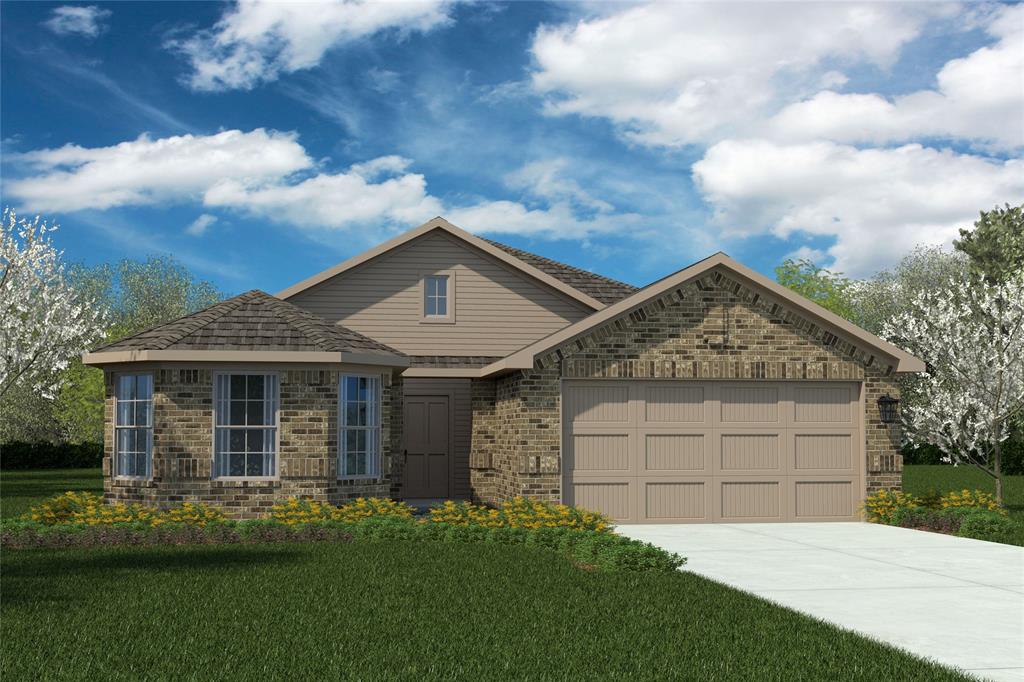 MLS: 20918335
