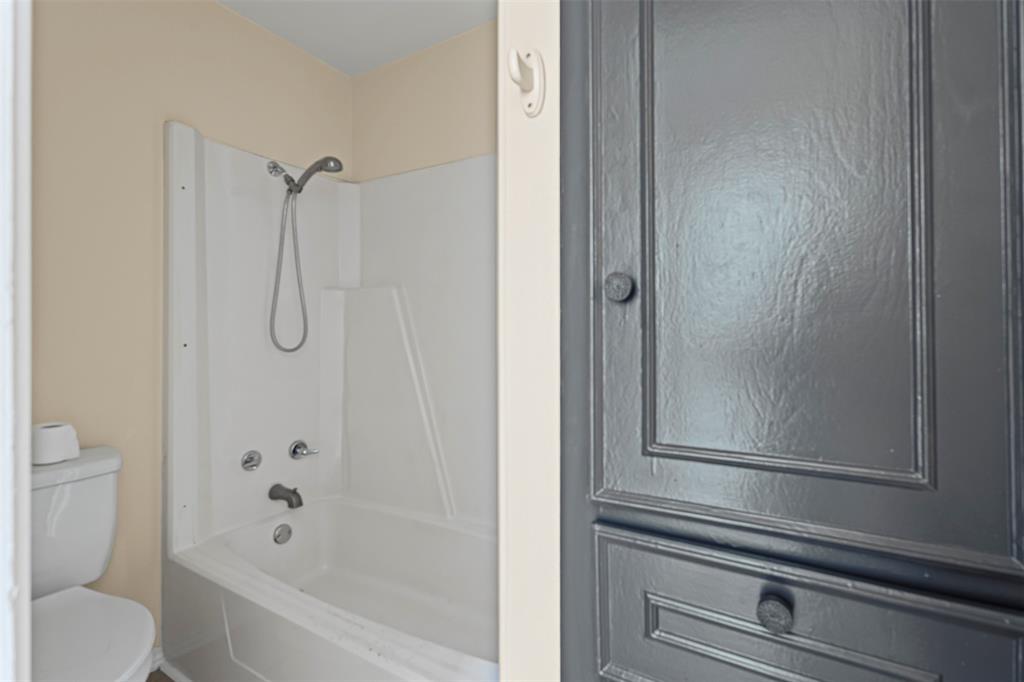 Southgate #2 - Residential