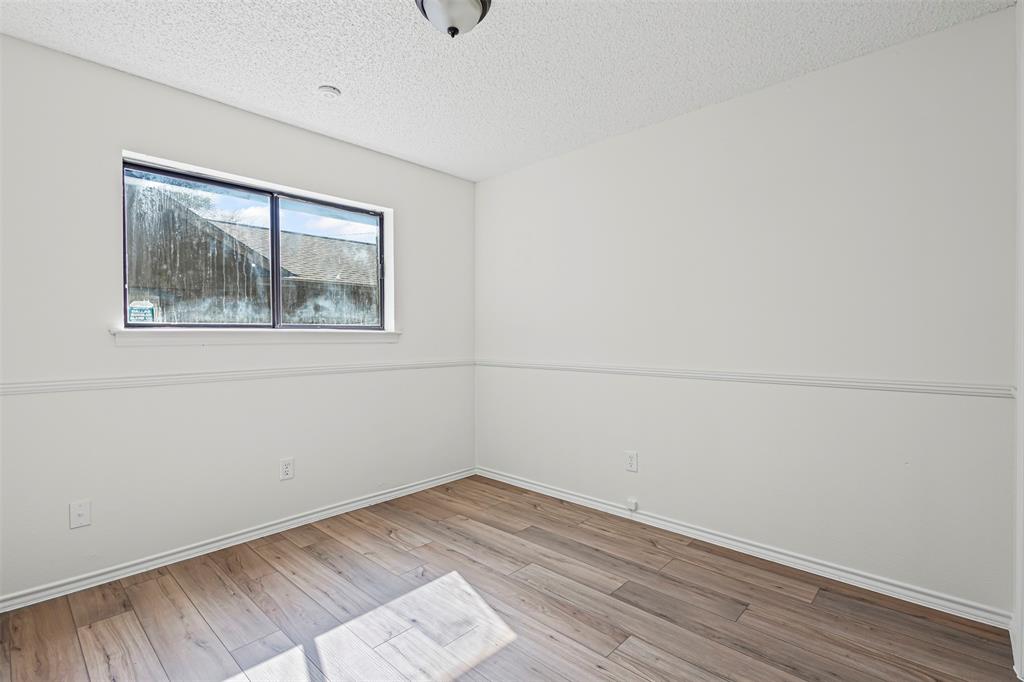 Southgate #2 - Residential