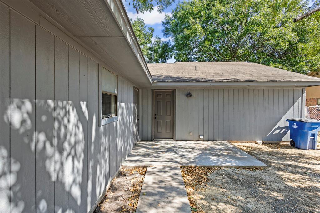 Southgate #2 - Residential