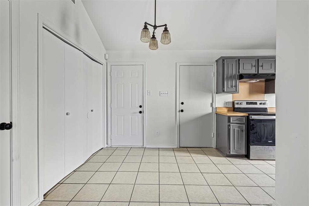 Southgate #2 - Residential