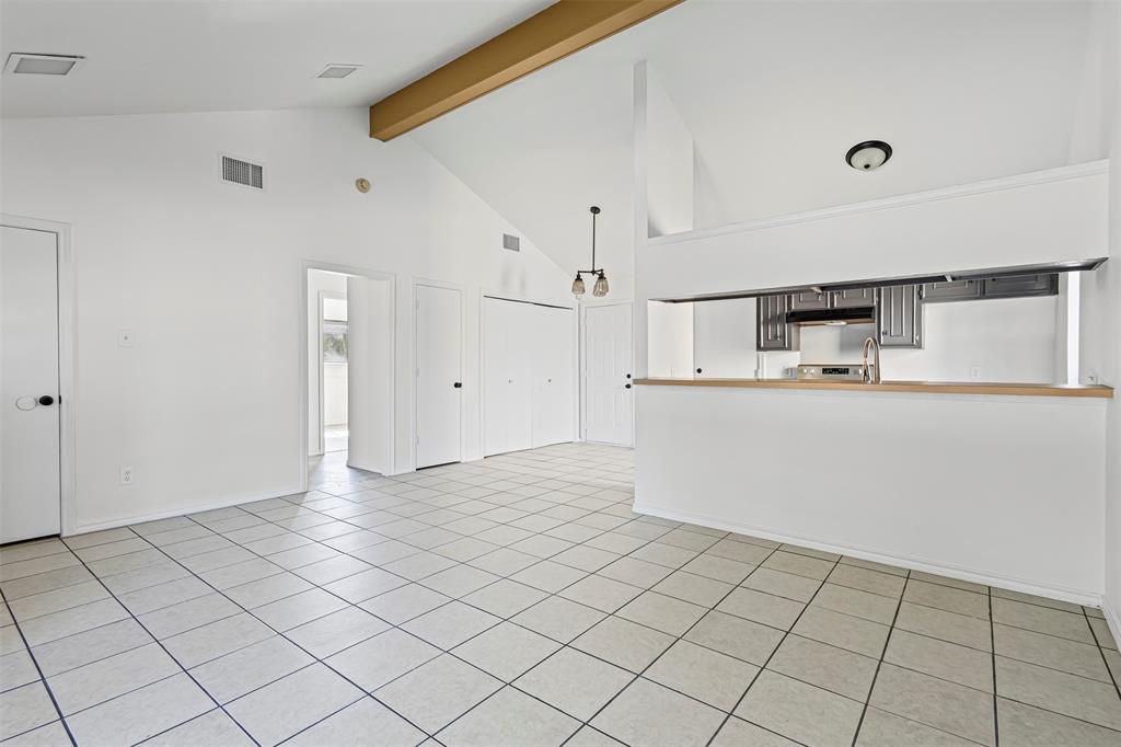 Southgate #2 - Residential