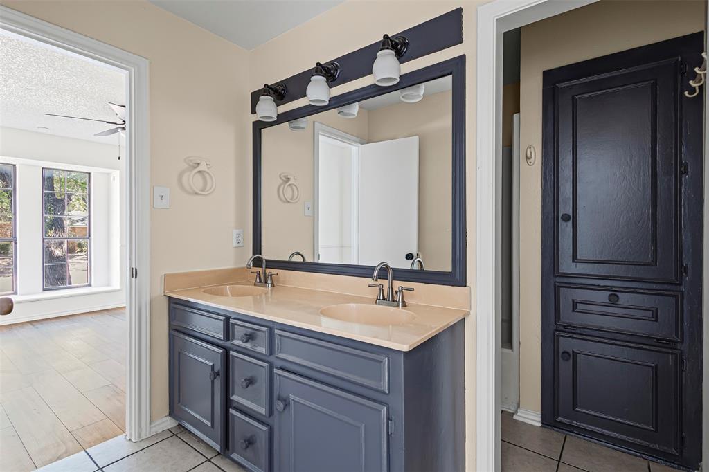 Southgate #2 - Residential