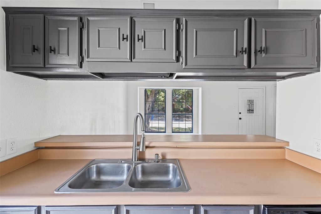 Southgate #2 - Residential