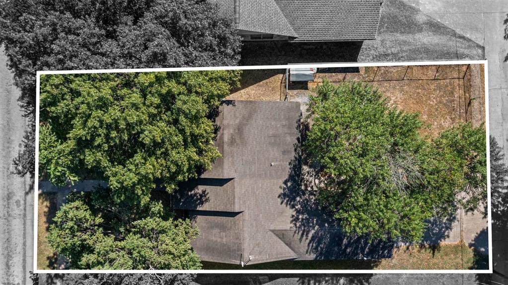 Southgate #2 - Residential