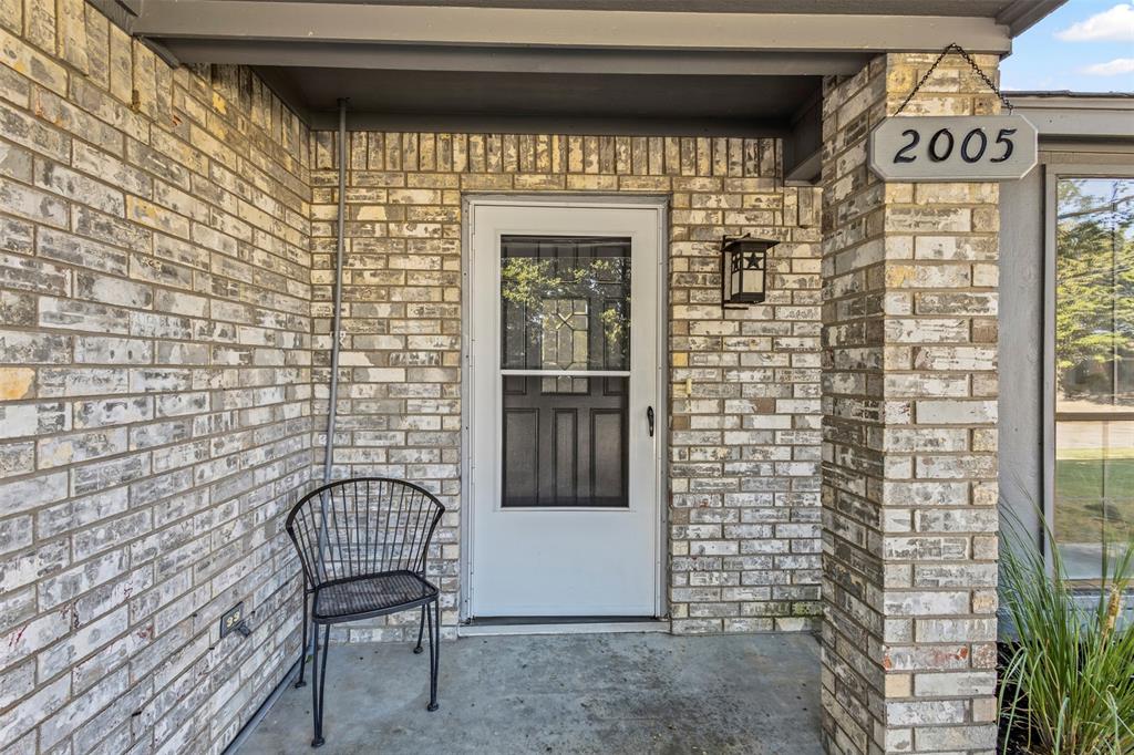 Southgate #2 - Residential