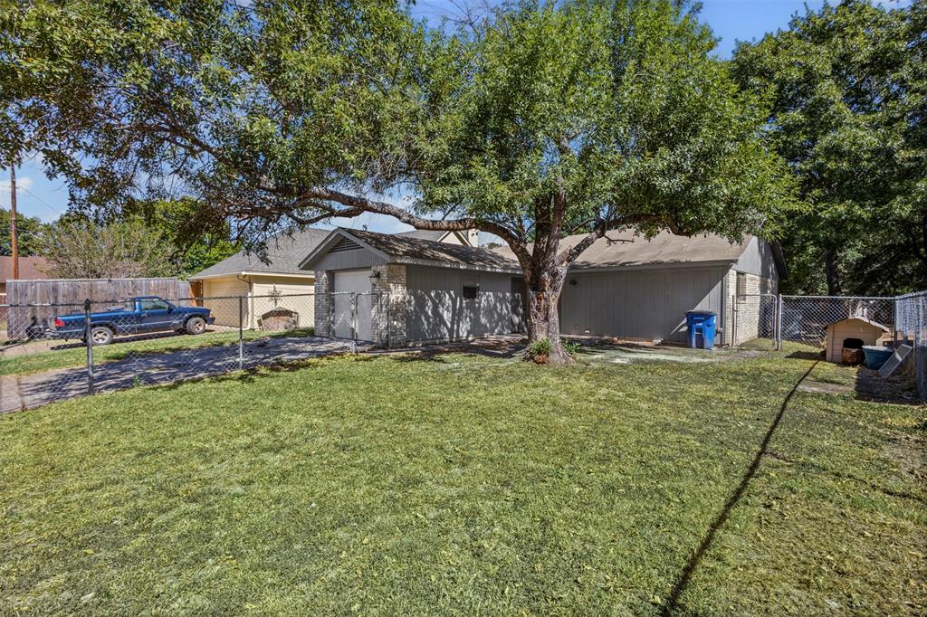 Southgate #2 - Residential