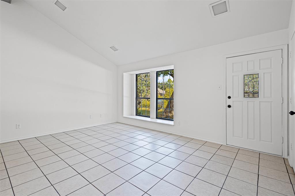 Southgate #2 - Residential