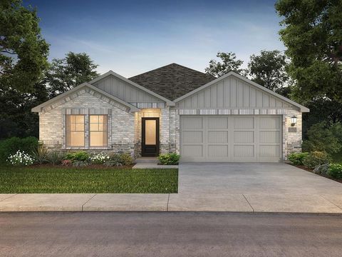 Photo of 2008 Carriage Court, Seagoville, TX 75159 (MLS # 21171284)