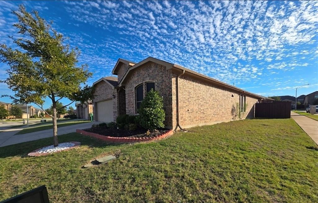9265 Flying Eagle Lane