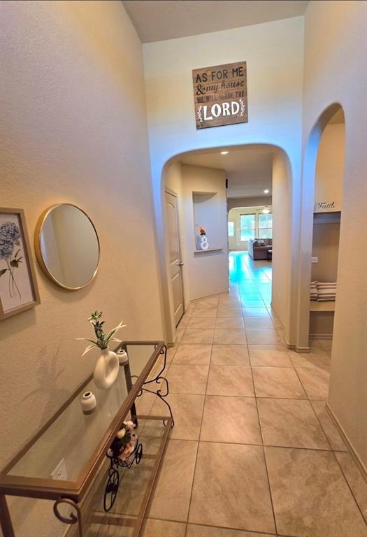 9265 Flying Eagle Lane