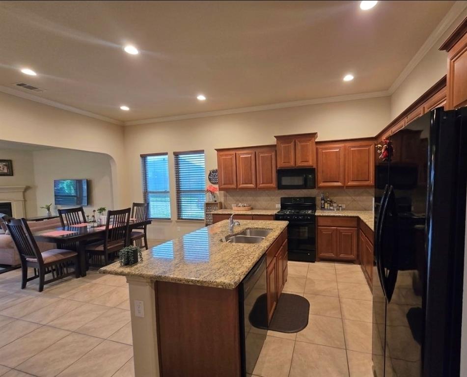 9265 Flying Eagle Lane