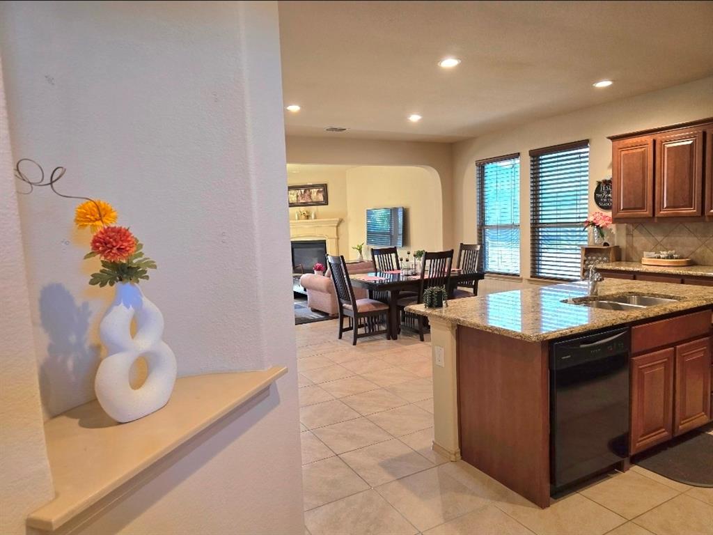9265 Flying Eagle Lane