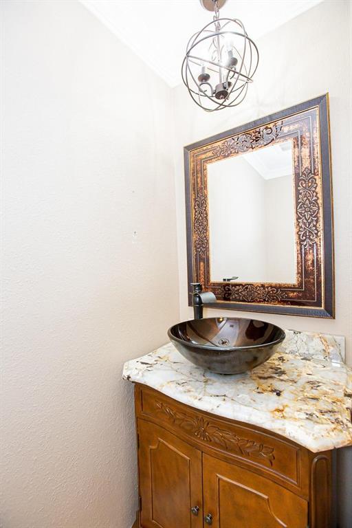 Briarwood Estates - Residential Lease