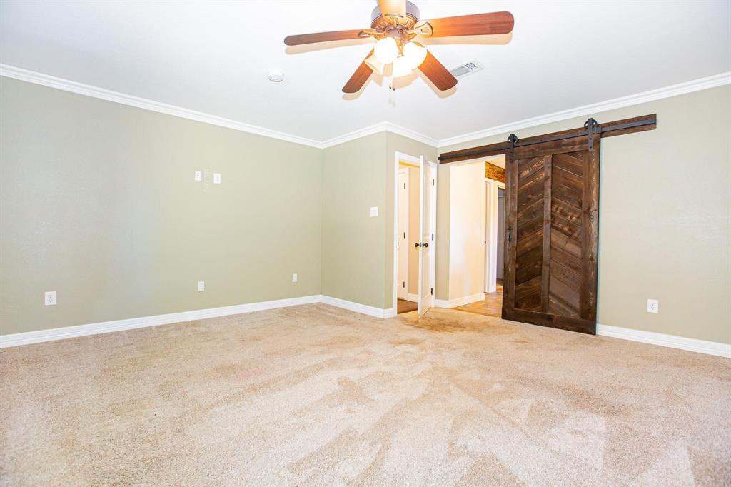 Briarwood Estates - Residential Lease