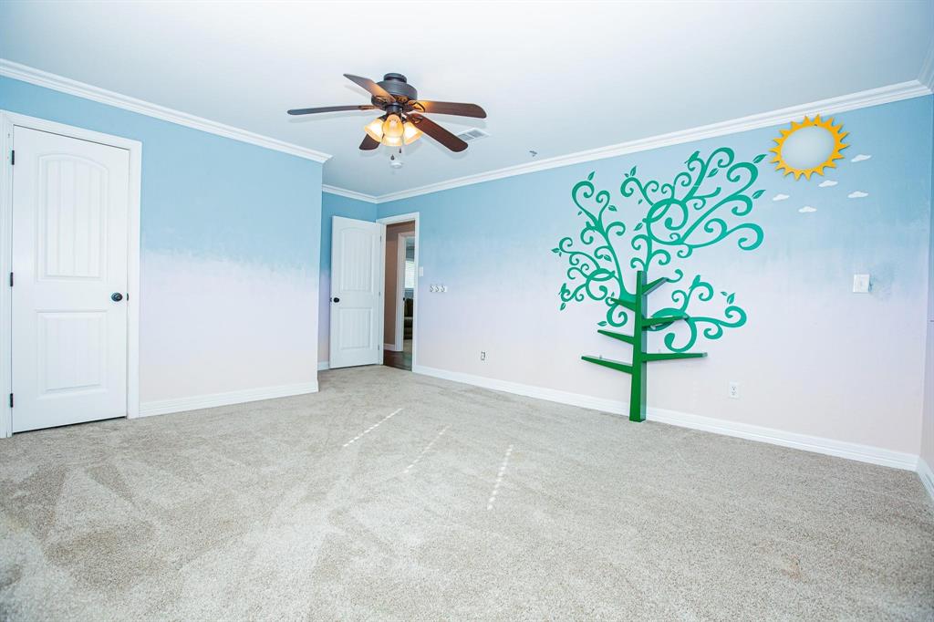 Briarwood Estates - Residential Lease