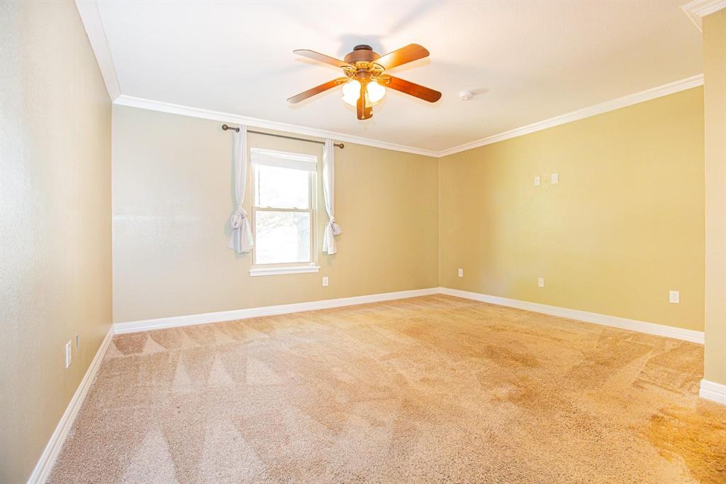 Briarwood Estates - Residential Lease