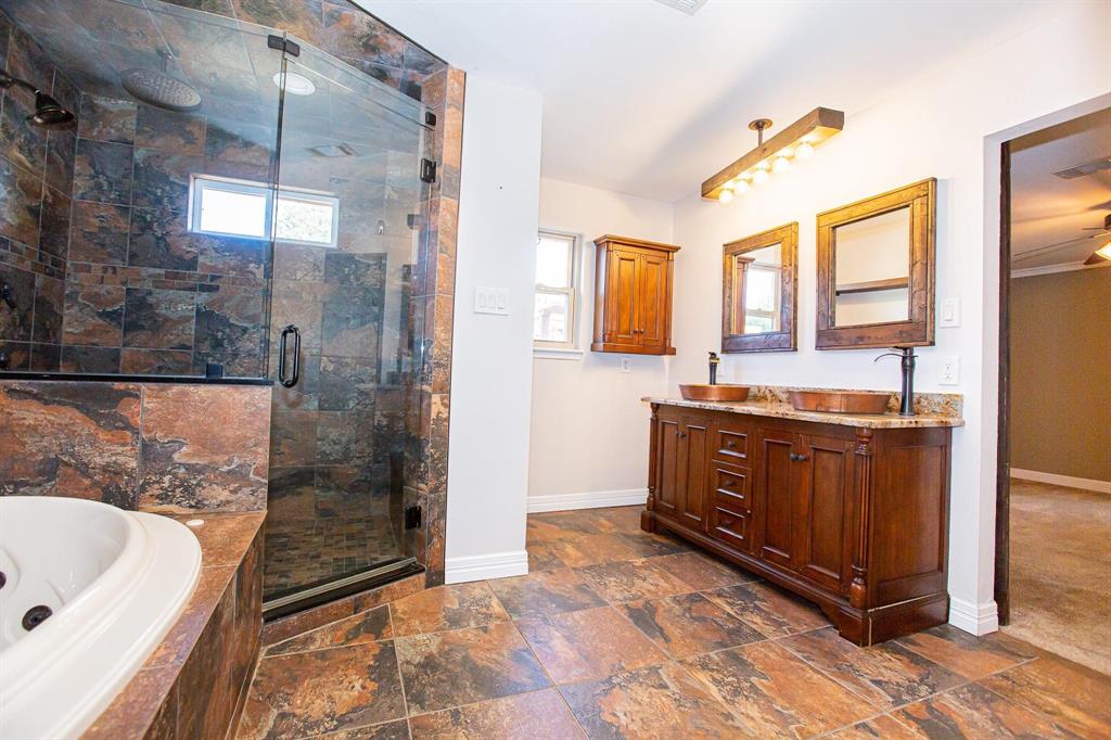 Briarwood Estates - Residential Lease