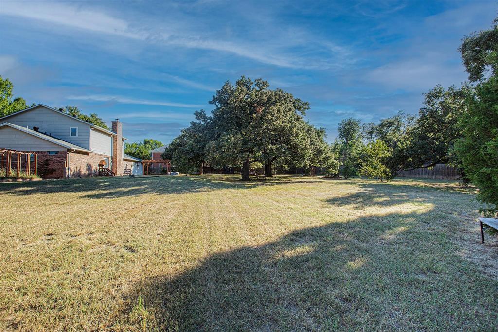 Briarwood Estates - Residential Lease