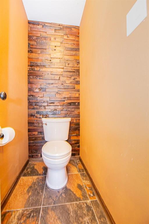 Briarwood Estates - Residential Lease