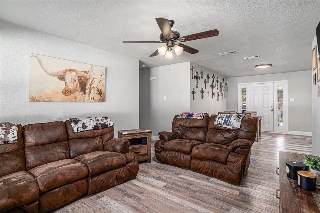 807 Poindexter Avenue