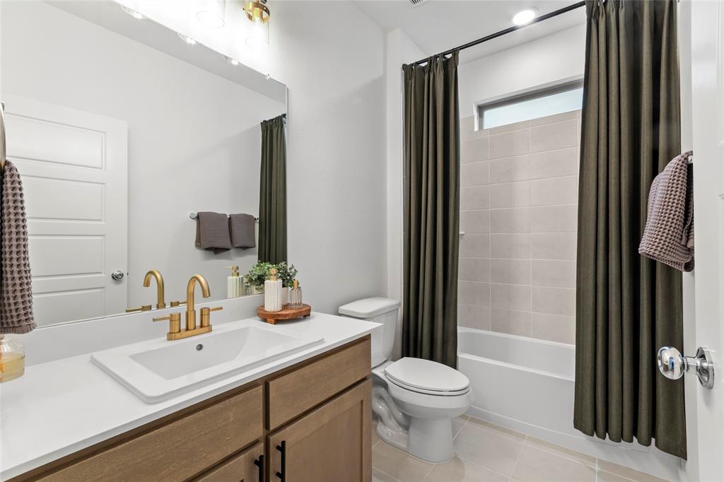 Whitewing Trails Ph 2c - Residential