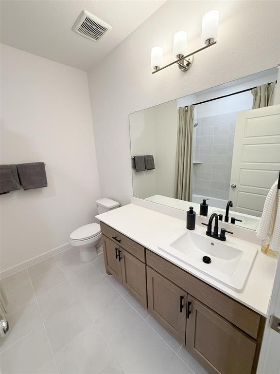 Whitewing Trails Ph 2c - Residential