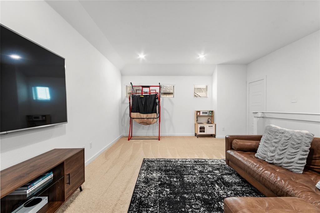 Whitewing Trails Ph 2c - Residential