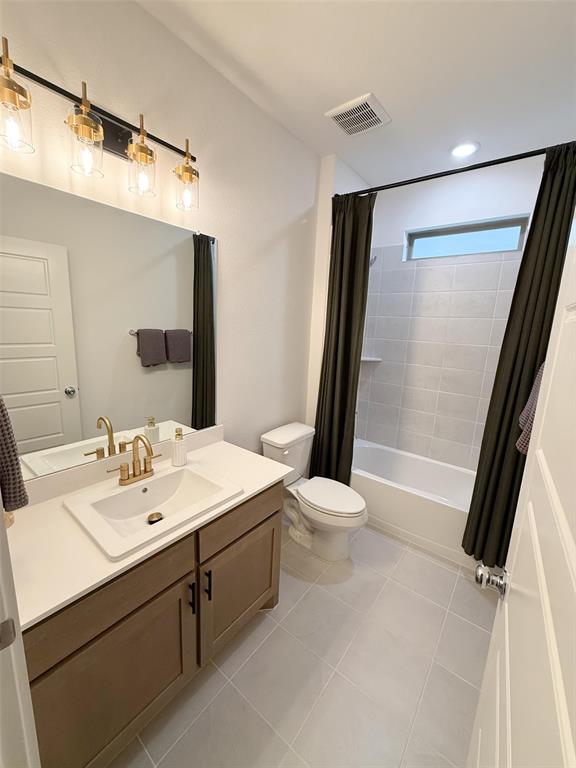 Whitewing Trails Ph 2c - Residential