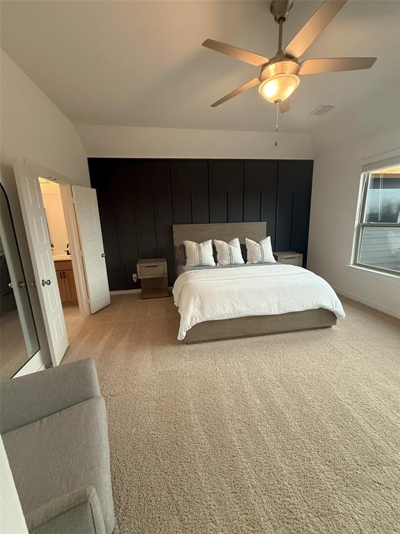 Whitewing Trails Ph 2c - Residential