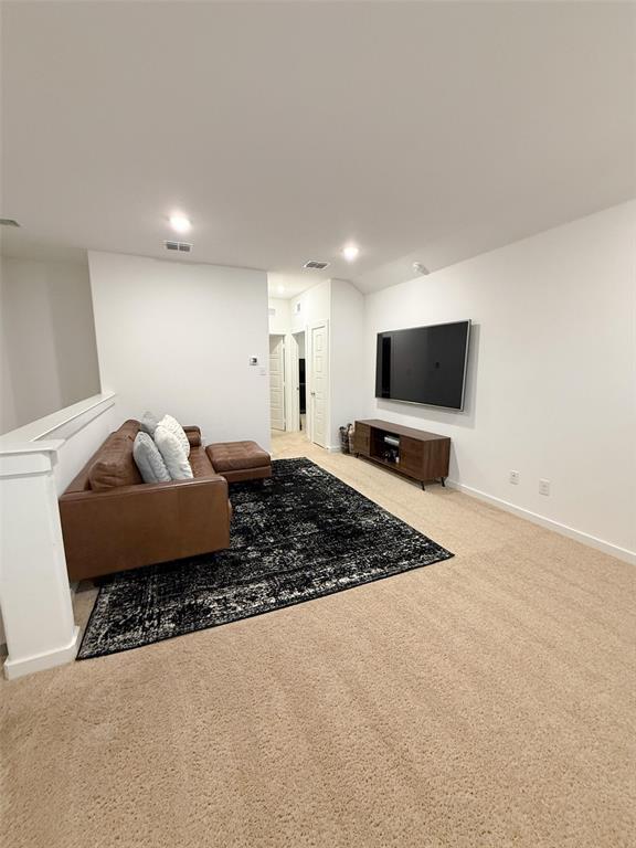 Whitewing Trails Ph 2c - Residential