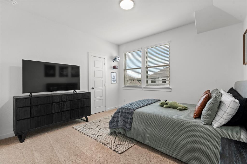 Whitewing Trails Ph 2c - Residential