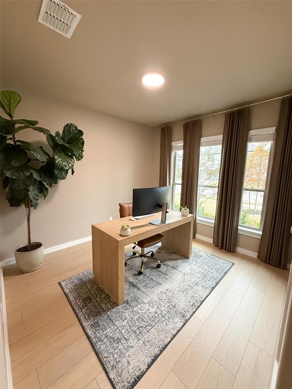 Whitewing Trails Ph 2c - Residential