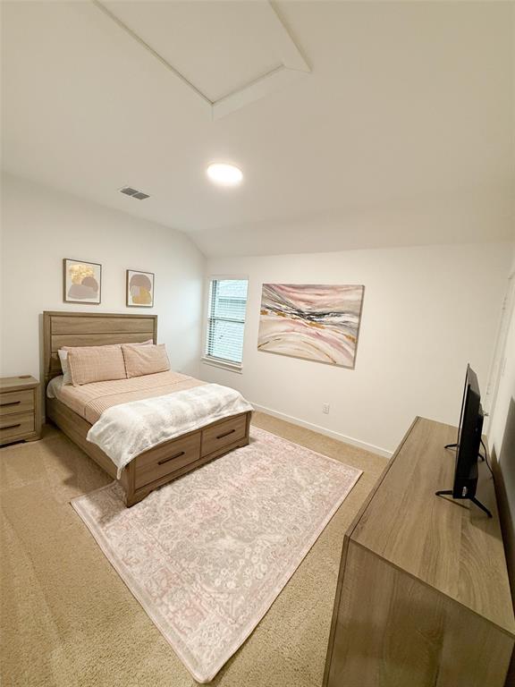 Whitewing Trails Ph 2c - Residential