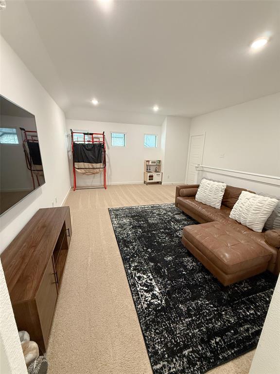 Whitewing Trails Ph 2c - Residential