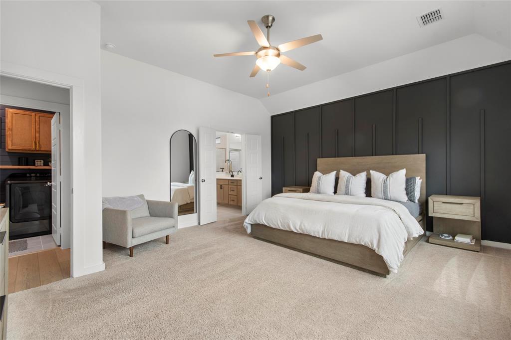 Whitewing Trails Ph 2c - Residential