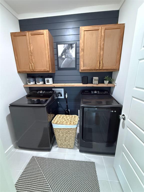 Whitewing Trails Ph 2c - Residential