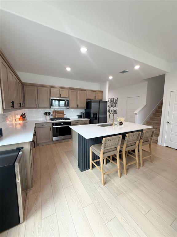 Whitewing Trails Ph 2c - Residential