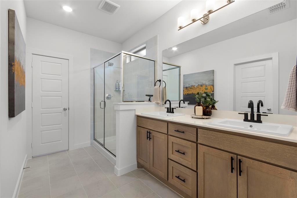 Whitewing Trails Ph 2c - Residential