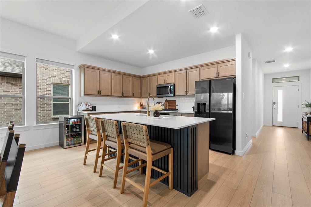 Whitewing Trails Ph 2c - Residential