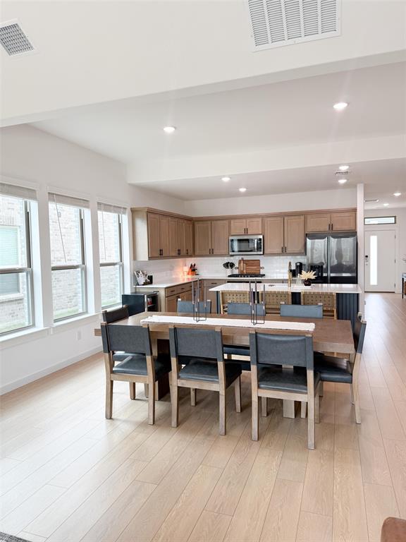 Whitewing Trails Ph 2c - Residential