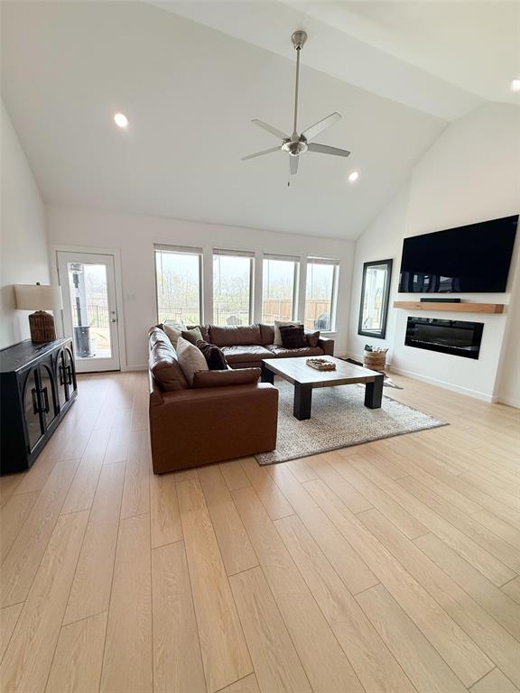 Whitewing Trails Ph 2c - Residential