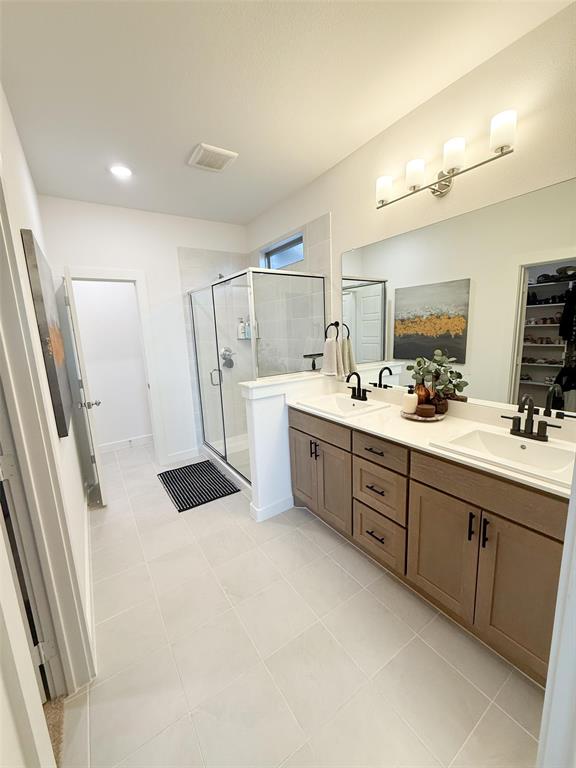 Whitewing Trails Ph 2c - Residential