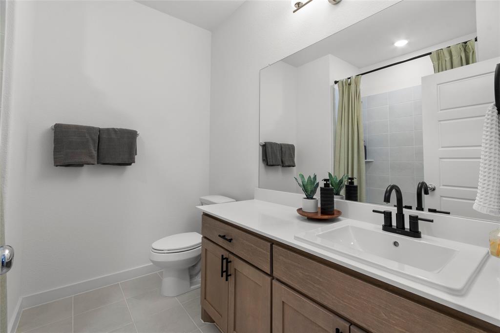 Whitewing Trails Ph 2c - Residential