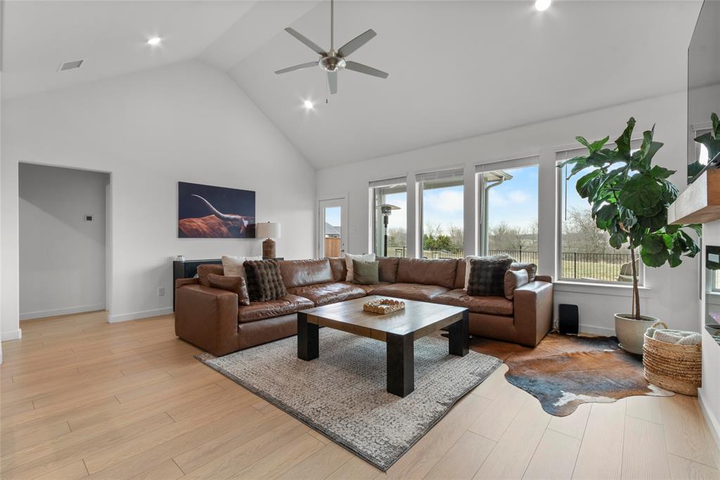 Whitewing Trails Ph 2c - Residential