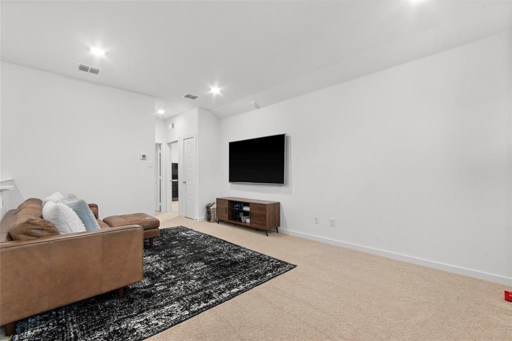 Whitewing Trails Ph 2c - Residential