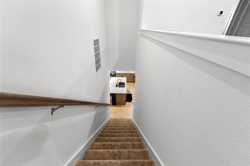 Whitewing Trails Ph 2c - Residential