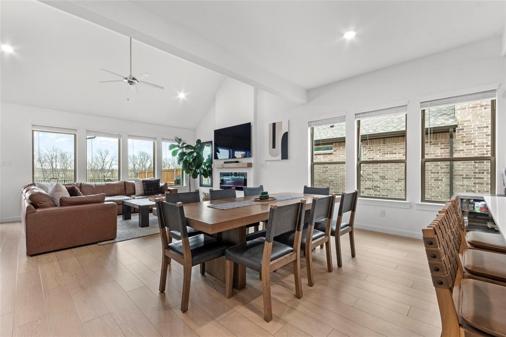 Whitewing Trails Ph 2c - Residential