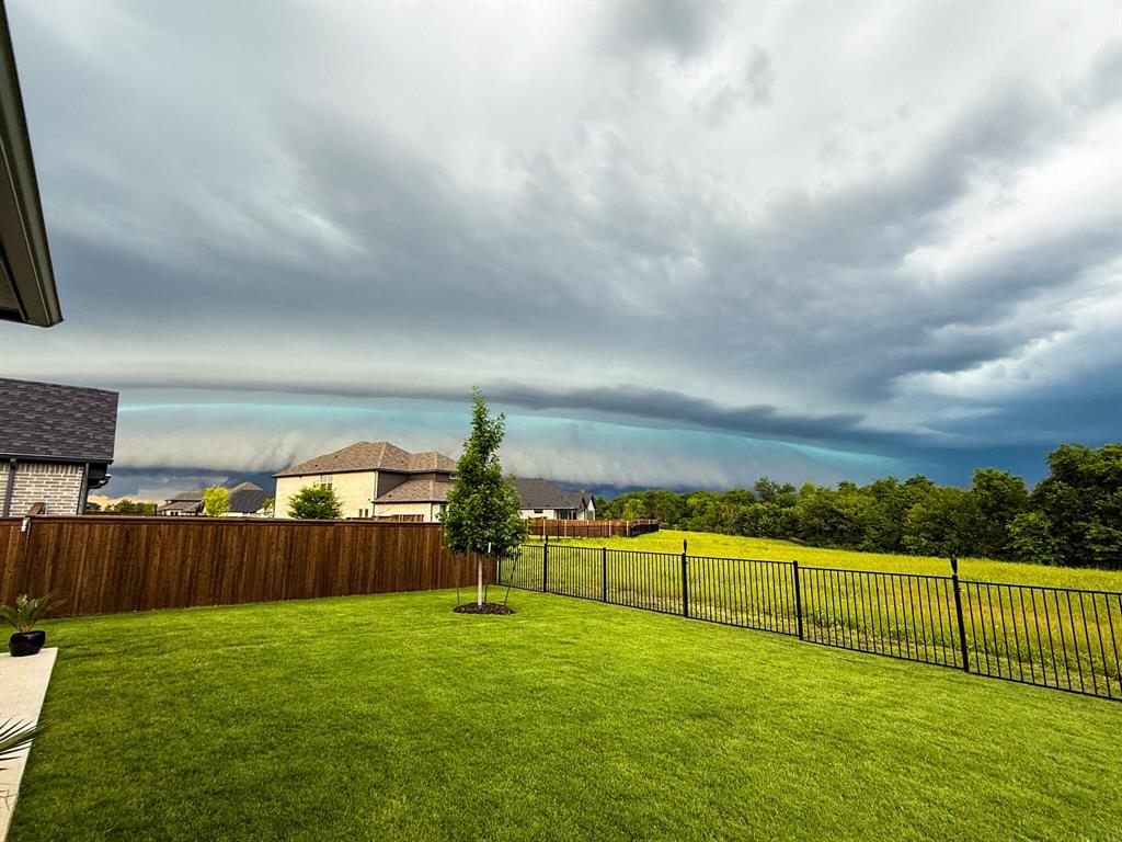 Whitewing Trails Ph 2c - Residential